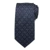 Buy 🔔 Star Wars Darth Vader Navy Diamond Dot Tie 🛒 -Star Wars Sales Shop Belk 101