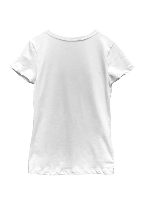 Cheap 👏 Star Wars Smuggler Service Graphic T-Shirt 🔔 4 Cheap 👏 Star Wars Smuggler Service Graphic T-Shirt 🔔 - Image 2