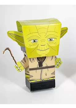 Best Pirce 🤩 Star Wars 2Pk Pulp Heroes Pull Back - SW - Luke and Yoda 🌟 -Star Wars Sales Shop Belk 1055