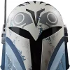 Best Sale ✔️ Hasbro Prop Replica Helmet - Star Wars Black Series - Bo-Katan 🤩 -Star Wars Sales Shop Belk 1061