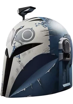 Star Wars Sales Shop -Star Wars Sales Shop Belk 1062