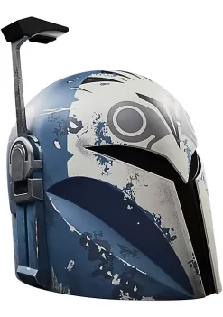Best Sale ✔️ Hasbro Prop Replica Helmet - Star Wars Black Series - Bo-Katan 🤩 -Star Wars Sales Shop Belk 1063