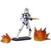Cheapest 🔔 Hasbro Action Figure - Star Wars Black Series - Stormtrooper with Blast Accessories 🛒 -Star Wars Sales Shop Belk 1067