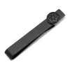 New 🌟 Star Wars Satin Black Imperial Symbol Tie Bar 🧨 2 New 🌟 Star Wars Satin Black Imperial Symbol Tie Bar 🧨 -Star Wars Sales Shop Belk 1070