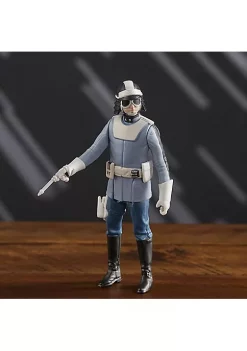 Discount ❤️ Star Wars Force Canto Bight Police Speeder and Canto Bight Police Figure 😍 -Star Wars Sales Shop Belk 1078