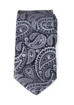 Star Wars Sales Shop -Star Wars Sales Shop Belk 11