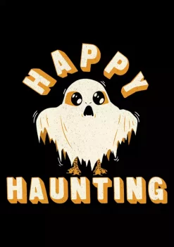 Cheap 💯 Star Wars Big & Tall Ghost Porg Graphic T-Shirt 🔥 -Star Wars Sales Shop Belk 1104