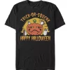Promo 🔔 Star Wars Big & Tall Squeak or Treat Graphic T-Shirt 😉 -Star Wars Sales Shop Belk 1106
