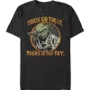 Outlet 😍 Star Wars Big & Tall Treat or Trick Graphic T-Shirt 😍 -Star Wars Sales Shop Belk 1114