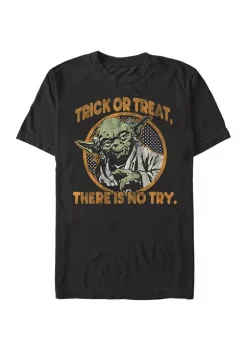 Outlet ๐ Star Wars Big & Tall Treat or Trick Graphic T-Shirt ๐ 9 Outlet ๐ Star Wars Big & Tall Treat or Trick Graphic T-Shirt ๐ -Star Wars Sales Shop Belk 1117