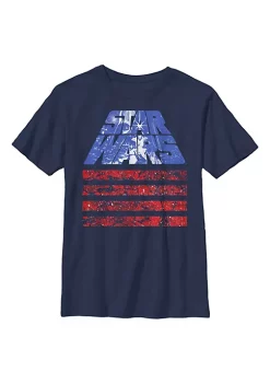 Discount 💯 Star Wars Star_Glory Graphic T-Shirt 👍