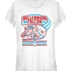 Hot Sale 🌟 Star Wars Smuggler Service Graphic T-Shirt ✔️ -Star Wars Sales Shop Belk 1182