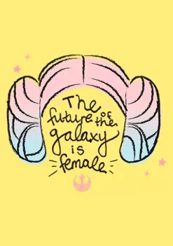 Best deal 🧨 Star Wars The Future 2 Graphic Tank 🧨 -Star Wars Sales Shop Belk 1188