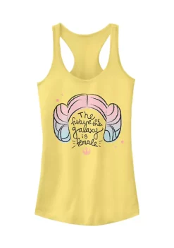 Best deal 🧨 Star Wars The Future 2 Graphic Tank 🧨 -Star Wars Sales Shop Belk 1189