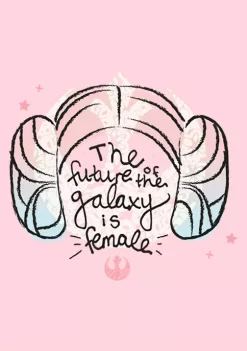 Hot Sale 🎁 Star Wars The Future Graphic T-Shirt 👏 -Star Wars Sales Shop Belk 1192