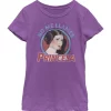 Wholesale 🎁 Star Wars 👧 Girls 4-6x No Me Llames Princesa Graphic T-Shirt ✨ -Star Wars Sales Shop Belk 1194