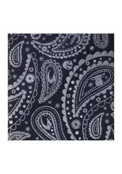 Coupon 🔔 Star Wars I Love You I Know Hidden Message Tie Bar 🎉