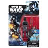 Top 10 😉 Star Wars Rogue One Imperial Ground Crew Figure ⭐ -Star Wars Sales Shop Belk 1206