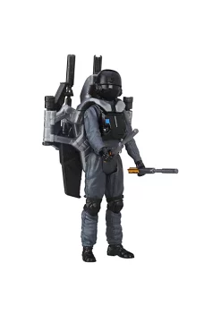 Top 10 😉 Star Wars Rogue One Imperial Ground Crew Figure ⭐ -Star Wars Sales Shop Belk 1208