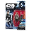 New 🌟 Star Wars Rogue One Sergeant Jyn Erso Figure 👏 -Star Wars Sales Shop Belk 1212