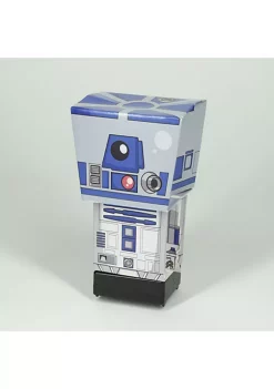 Discount ✨ Star Wars 2Pk Pulp Heroes Pull Back - SW - Stormtrooper and Chewbacca 😍 -Star Wars Sales Shop Belk 1223