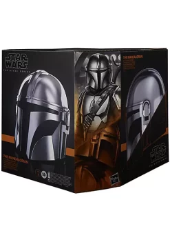 Star Wars Sales Shop -Star Wars Sales Shop Belk 1241