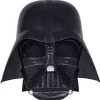 Wholesale 🔥 Hasbro Prop Replica Helmet - Star Wars Black Series - Darth Vader 😉