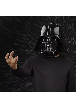 Wholesale 🔥 Hasbro Prop Replica Helmet - Star Wars Black Series - Darth Vader 😉 -Star Wars Sales Shop Belk 1250
