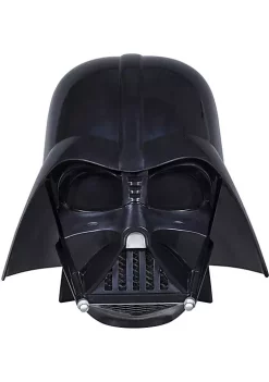 Wholesale 🔥 Hasbro Prop Replica Helmet - Star Wars Black Series - Darth Vader 😉 -Star Wars Sales Shop Belk 1251