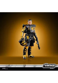 Coupon ✨ Star Wars Hasbro Action Figure - Black Series Vintage Collection - Umbra Operative ARC Trooper (Entertainment Earth Exclusive) ⭐ -Star Wars Sales Shop Belk 1264