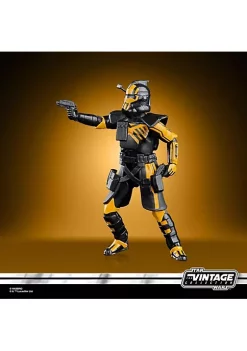 Coupon ✨ Star Wars Hasbro Action Figure - Black Series Vintage Collection - Umbra Operative ARC Trooper (Entertainment Earth Exclusive) ⭐ -Star Wars Sales Shop Belk 1265