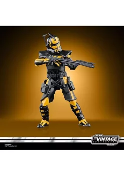 Coupon ✨ Star Wars Hasbro Action Figure - Black Series Vintage Collection - Umbra Operative ARC Trooper (Entertainment Earth Exclusive) ⭐ -Star Wars Sales Shop Belk 1266