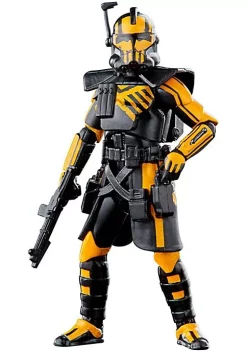 Coupon ✨ Star Wars Hasbro Action Figure - Black Series Vintage Collection - Umbra Operative ARC Trooper (Entertainment Earth Exclusive) ⭐ -Star Wars Sales Shop Belk 1267