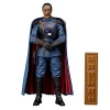 Deals ⌛ Hasbro Action Figure - Star Wars: The Mandalorian - Black Series Credit Collection - Moff Gideon 👍 -Star Wars Sales Shop Belk 1272