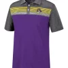 Wholesale 🌟 Colosseum Athletics NCAA East Carolina Pirates Polo 👕 Shirt 🤩 -Star Wars Sales Shop Belk 1331