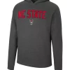 Wholesale ✔️ Colosseum Athletics NCAA NC State Wolfpack Graphic Hoodie 👍 -Star Wars Sales Shop Belk 1343