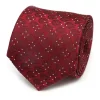 Promo ✨ Star Wars Millennium Falcon Dot Red Tie 👍 -Star Wars Sales Shop Belk 137