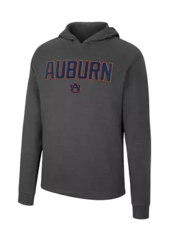 Budget 🎁 Colosseum Athletics NCAA Auburn Tigers Graphic Hoodie 👍