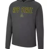 Promo 🧨 Colosseum Athletics NCAA Appalachian State Mountaineers Graphic Hoodie 😍 -Star Wars Sales Shop Belk 1400