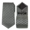 Discount 🎉 Star Wars The Child Grey Tie 🎉