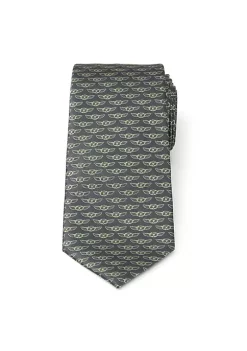 Discount 🎉 Star Wars The Child Grey Tie 🎉 -Star Wars Sales Shop Belk 143