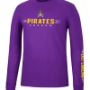 Cheap 🎁 Colosseum Athletics NCAA East Carolina Pirates Spackler Long Sleeve Graphic T-Shirt 🧨 -Star Wars Sales Shop Belk 1439