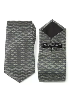 Discount 🎉 Star Wars The Child Grey Tie 🎉 -Star Wars Sales Shop Belk 144
