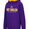Discount 🌟 Colosseum Athletics Youth NCAA East Carolina Pirates Hoodie 🎉 -Star Wars Sales Shop Belk 1457