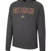 Discount 🎁 Colosseum Athletics NCAA East Carolina Pirates Graphic Hoodie ❤️ -Star Wars Sales Shop Belk 1476