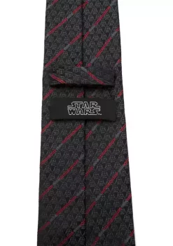 Best Pirce 🎉 Star Wars A New Hope Necklace 😍 -Star Wars Sales Shop Belk 16