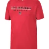 Top 10 ✔️ Colosseum Athletics Boys 8-20 NCAA NC State Wolfpack Graphic T-Shirt 🌟