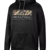 Deals 🎁 Colosseum Athletics Realtree Hoodie 🤩 -Star Wars Sales Shop Belk 1625