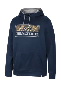 Star Wars Sales Shop -Star Wars Sales Shop Belk 1626