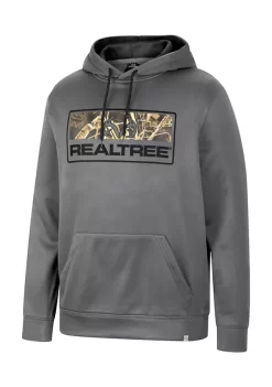 Deals 🎁 Colosseum Athletics Realtree Hoodie 🤩 -Star Wars Sales Shop Belk 1627